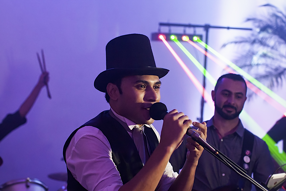 fotografo campinas, fotografia campinas, fotografia de casamento CAMPINAS, fotografo de casamento CAMPINAS , making of, salao aguinaldo cambui, mae da noiva festa de 15 anos, eventos sociais, aniversarios, casando na igreja nossa senhora do rosario, igrej