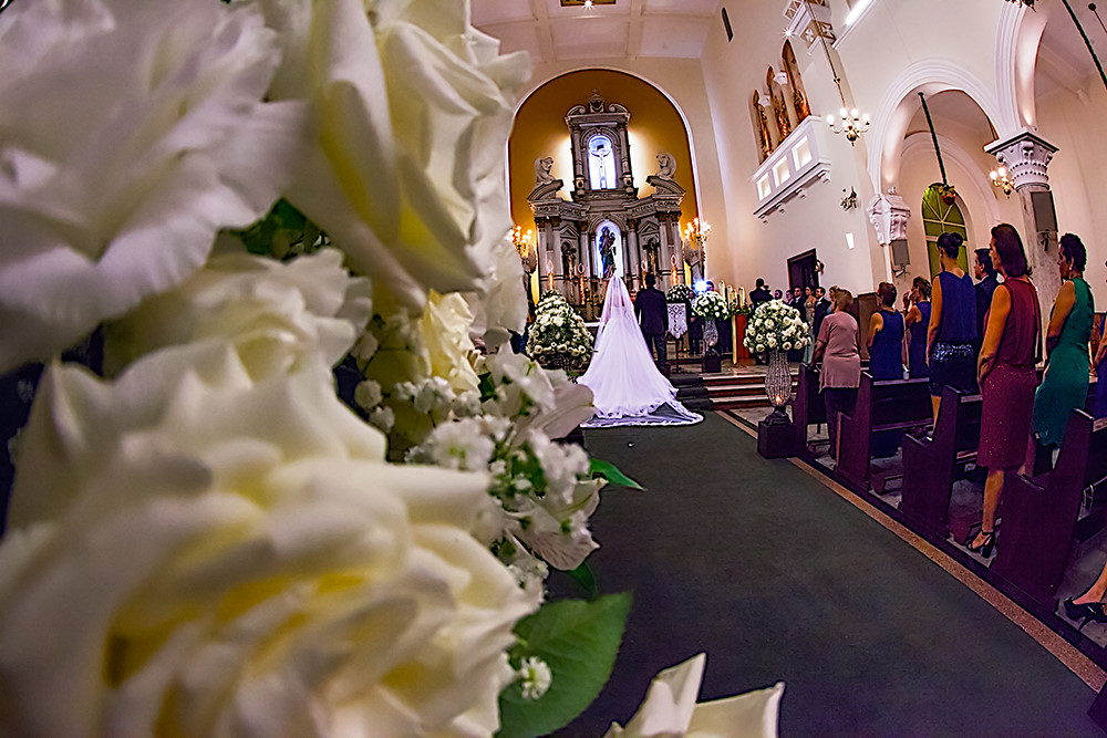 fotografo campinas, fotografia campinas, fotografia de casamento CAMPINAS, fotografo de casamento CAMPINAS , making of, salao aguinaldo cambui, mae da noiva festa de 15 anos, eventos sociais, aniversarios, casando na igreja nossa senhora do rosario, igrej