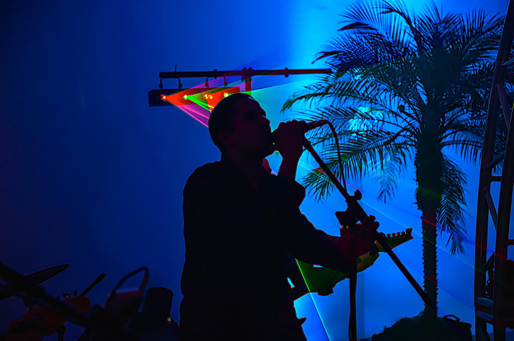 fotografo campinas, fotografia campinas, fotografia de casamento CAMPINAS, fotografo de casamento CAMPINAS , making of, salao aguinaldo cambui, mae da noiva festa de 15 anos, eventos sociais, aniversarios, casando na igreja nossa senhora do rosario, igrej