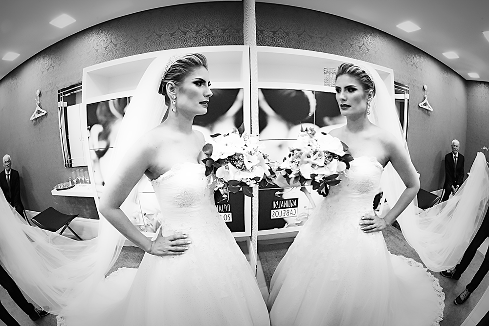 fotografia de casamento CAMPINAS, fotografo de casamento CAMPINAS , making of, salao aguinaldo cambui mae da noiva festa de 15 anos, eventos sociais, aniversarios, wedding photo, bride, casamento de luxo, casamento de dia, casamento a noite, casamento ao 
