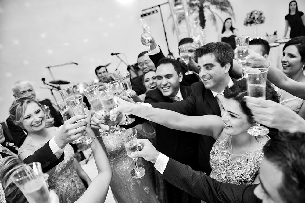 fotografo campinas, fotografia campinas, fotografia de casamento CAMPINAS, fotografo de casamento CAMPINAS , making of, salao aguinaldo cambui, mae da noiva festa de 15 anos, eventos sociais, aniversarios, casando na igreja nossa senhora do rosario, igrej