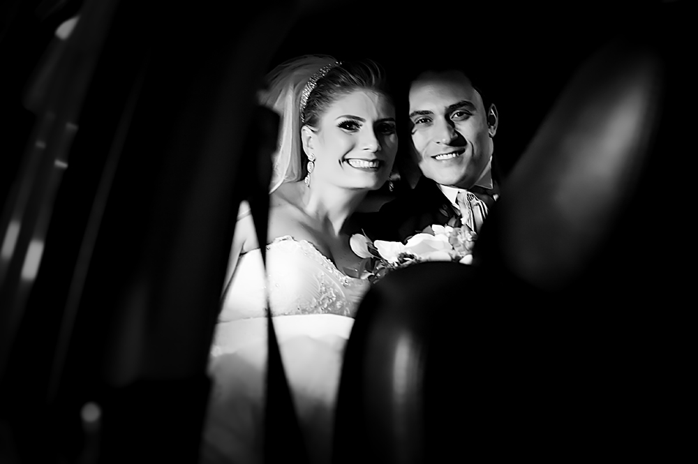 fotografo campinas, fotografia campinas, fotografia de casamento CAMPINAS, fotografo de casamento CAMPINAS , making of, salao aguinaldo cambui, mae da noiva festa de 15 anos, eventos sociais, aniversarios, casando na igreja nossa senhora do rosario, igrej