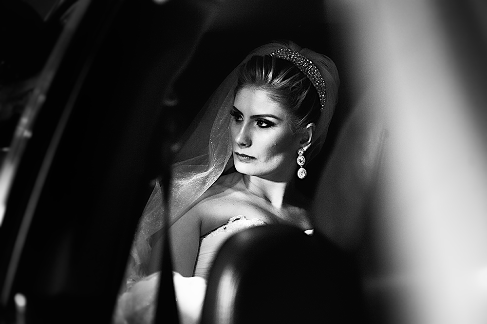 fotografo campinas, fotografia campinas, fotografia de casamento CAMPINAS, fotografo de casamento CAMPINAS , making of, salao aguinaldo cambui mae da noiva festa de 15 anos, eventos sociais, aniversarios, wedding photo, bride, casamento de luxo, noiva com