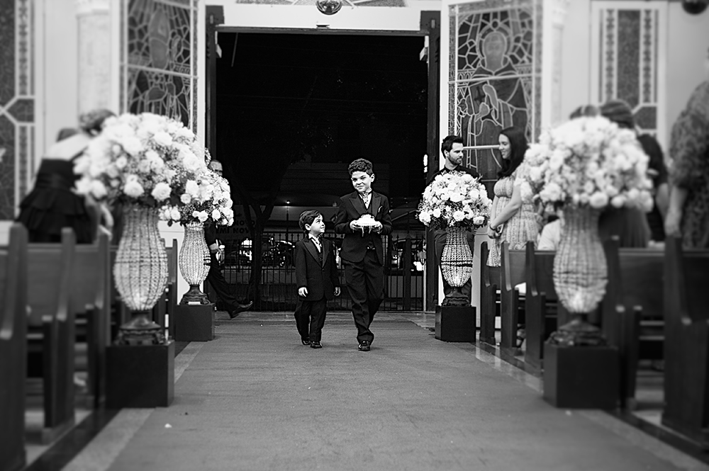 fotografo campinas, fotografia campinas, fotografia de casamento CAMPINAS, fotografo de casamento CAMPINAS , making of, salao aguinaldo cambui, mae da noiva festa de 15 anos, eventos sociais, aniversarios, casando na igreja nossa senhora do rosario, igrej