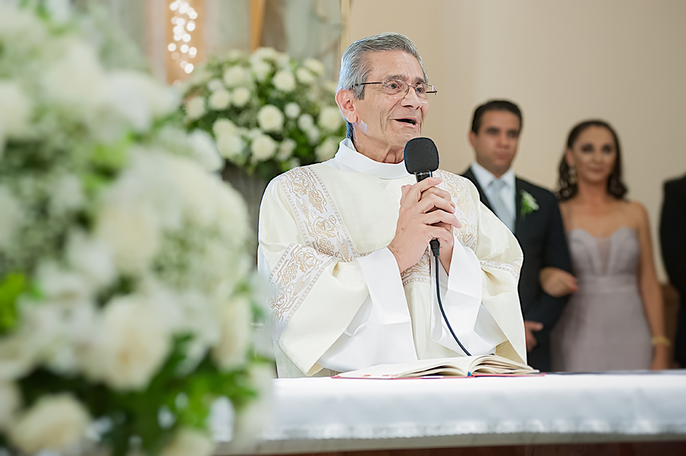 fotografo campinas, fotografia campinas, fotografia de casamento CAMPINAS, fotografo de casamento CAMPINAS , making of, salao aguinaldo cambui, mae da noiva festa de 15 anos, eventos sociais, aniversarios, casando na igreja nossa senhora do rosario, igrej