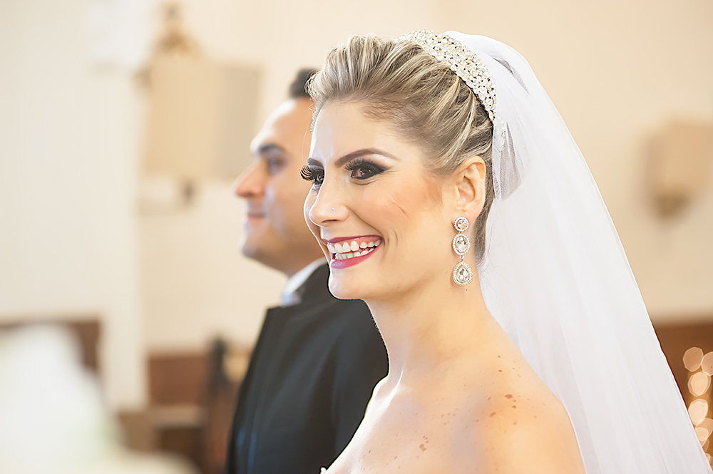 fotografo campinas, fotografia campinas, fotografia de casamento CAMPINAS, fotografo de casamento CAMPINAS , making of, salao aguinaldo cambui, mae da noiva festa de 15 anos, eventos sociais, aniversarios, casando na igreja nossa senhora do rosario, igrej