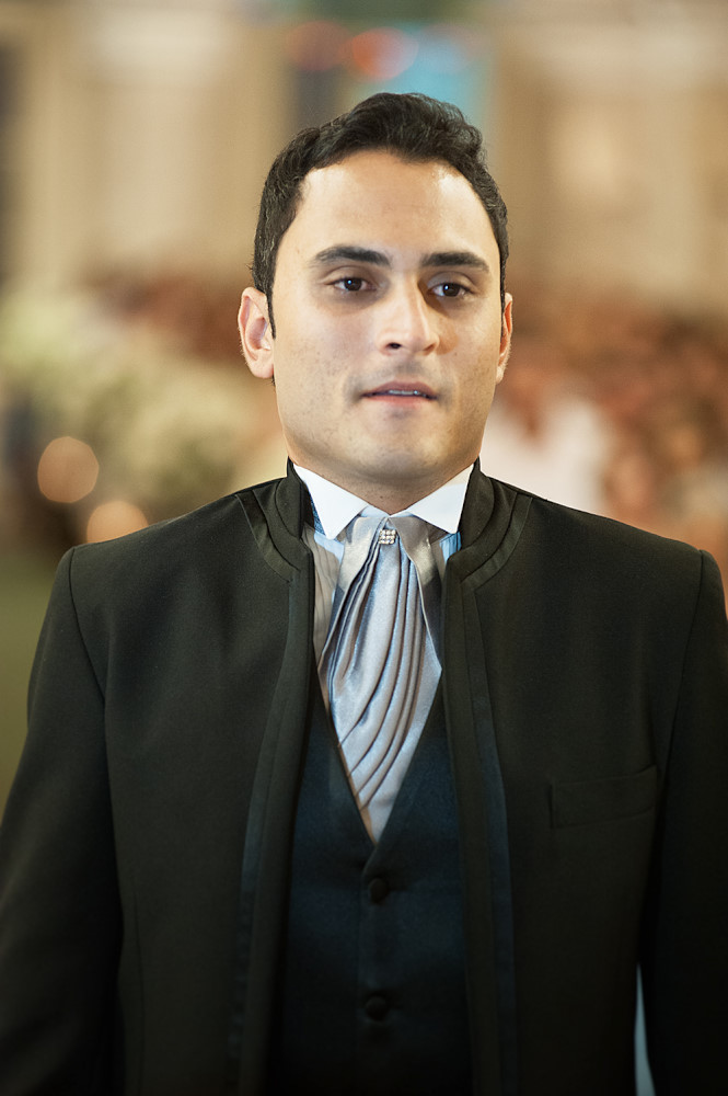 fotografo campinas, fotografia campinas, fotografia de casamento CAMPINAS, fotografo de casamento CAMPINAS , making of, salao aguinaldo cambui, mae da noiva festa de 15 anos, eventos sociais, aniversarios, casando na igreja nossa senhora do rosario, igrej