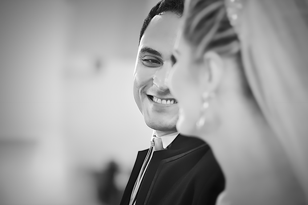 fotografo campinas, fotografia campinas, fotografia de casamento CAMPINAS, fotografo de casamento CAMPINAS , making of, salao aguinaldo cambui, mae da noiva festa de 15 anos, eventos sociais, aniversarios, casando na igreja nossa senhora do rosario, igrej