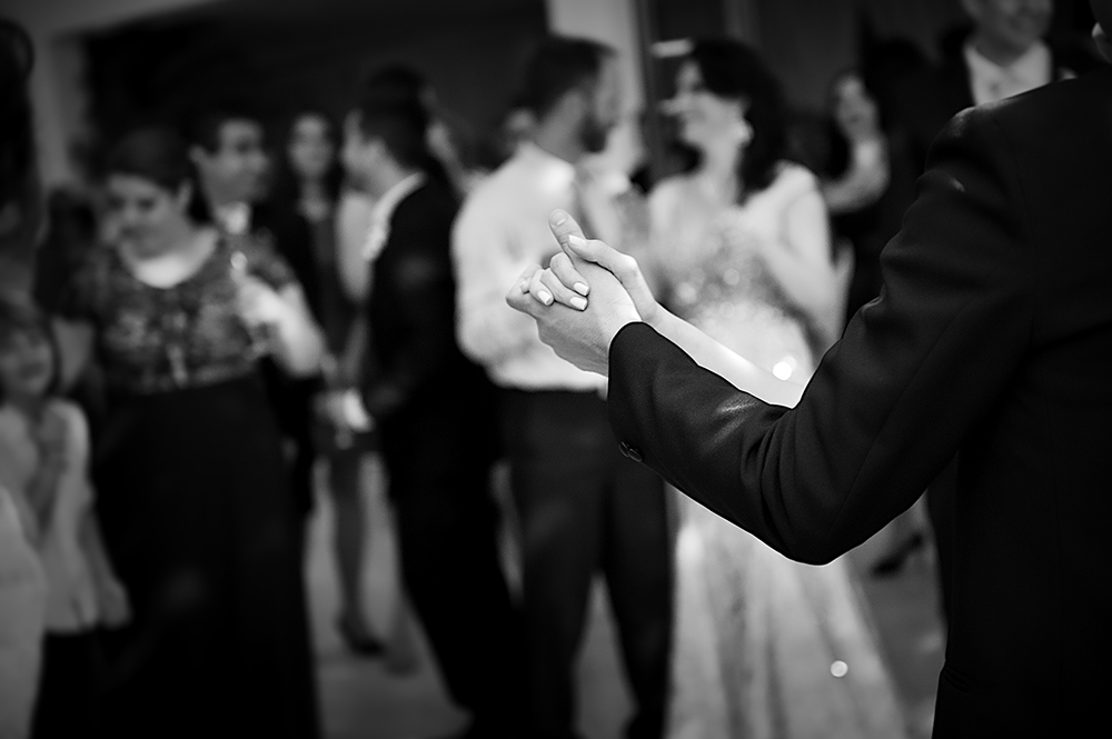 fotografo campinas, fotografia campinas, fotografia de casamento CAMPINAS, fotografo de casamento CAMPINAS , making of, salao aguinaldo cambui, mae da noiva festa de 15 anos, eventos sociais, aniversarios, casando na igreja nossa senhora do rosario, igrej