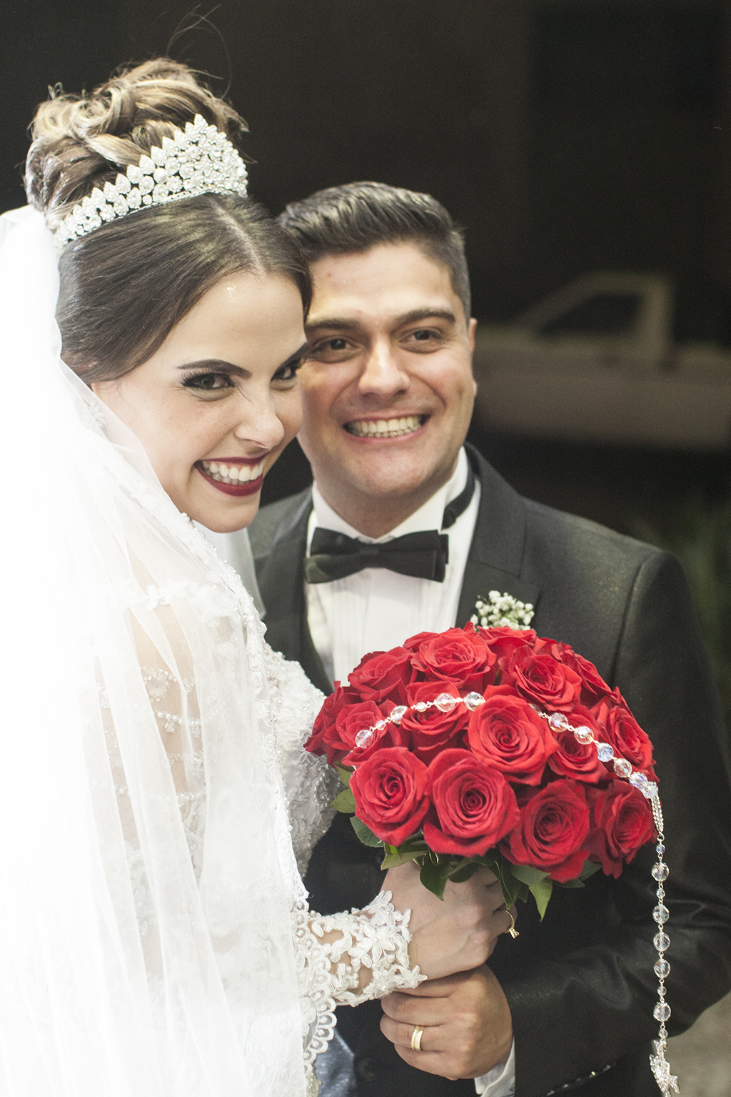 video-filmagem-filme-casamento-sao-paulo-americana-pamela-e-sergio-filme-de-casamento-em são paulo-basilica-santuario-santo-antonio-de-padua-espaco-imperial-americana-sp-