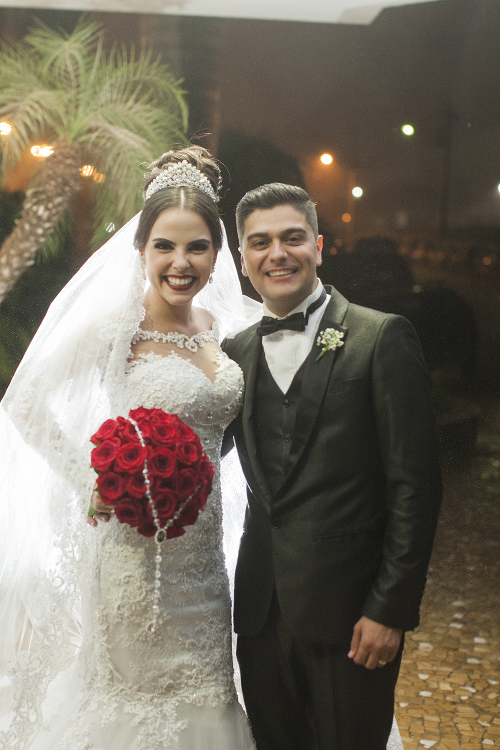 video-filmagem-filme-de-casamento-sao-paulo-americana-pamela-e-sergio-filme-de-casamento-basilica-santuario-santo-antonio-de-padua-espaco-imperial-americana-sp-