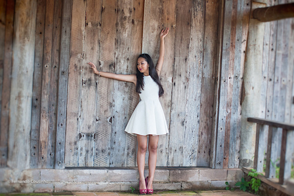 fotografo aniversario valinhos, fotografia aniversario valinhos, fotografia valinhos, fotografo valinhos, foto valinhos, fotografia de valinhos, fotografo aniversario 15 anos valinhos, fotografia aniversario de 15 anos de valinhos, filme de aniversario va