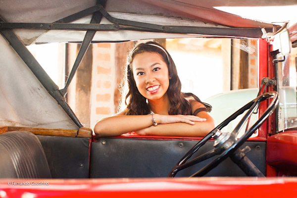 fotografo aniversario valinhos, fotografia aniversario valinhos, fotografia valinhos, fotografo valinhos, foto valinhos, fotografia de valinhos, fotografo aniversario 15 anos valinhos, fotografia aniversario de 15 anos de valinhos, filme de aniversario va