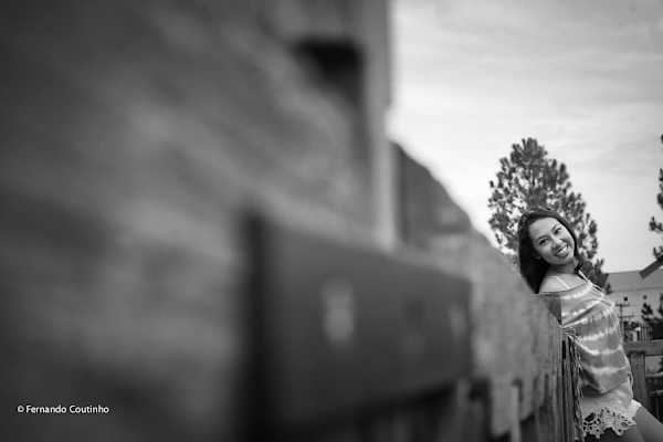 fotografo aniversario valinhos, fotografia aniversario valinhos, fotografia valinhos, fotografo valinhos, foto valinhos, fotografia de valinhos, fotografo aniversario 15 anos valinhos, fotografia aniversario de 15 anos de valinhos, filme de aniversario va