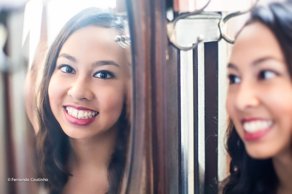 fotografo aniversario valinhos, fotografia aniversario valinhos, fotografia valinhos, fotografo valinhos, foto valinhos, fotografia de valinhos, fotografo aniversario 15 anos valinhos, fotografia aniversario de 15 anos de valinhos, filme de aniversario va