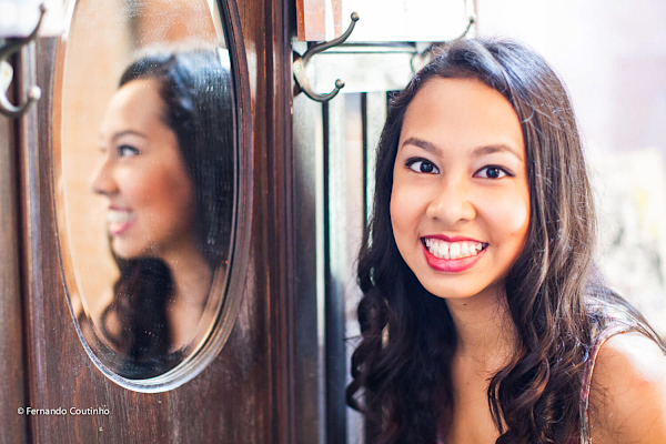 fotografo aniversario valinhos, fotografia aniversario valinhos, fotografia valinhos, fotografo valinhos, foto valinhos, fotografia de valinhos, fotografo aniversario 15 anos valinhos, fotografia aniversario de 15 anos de valinhos, filme de aniversario va