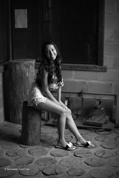 fotografo aniversario valinhos, fotografia aniversario valinhos, fotografia valinhos, fotografo valinhos, foto valinhos, fotografia de valinhos, fotografo aniversario 15 anos valinhos, fotografia aniversario de 15 anos de valinhos, filme de aniversario va