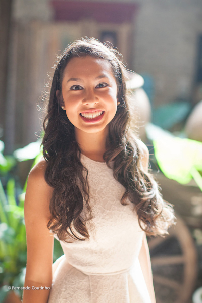 fotografo aniversario valinhos, fotografia aniversario valinhos, fotografia valinhos, fotografo valinhos, foto valinhos, fotografia de valinhos, fotografo aniversario 15 anos valinhos, fotografia aniversario de 15 anos de valinhos, filme de aniversario va