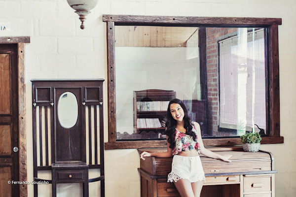 fotografo aniversario valinhos, fotografia aniversario valinhos, fotografia valinhos, fotografo valinhos, foto valinhos, fotografia de valinhos, fotografo aniversario 15 anos valinhos, fotografia aniversario de 15 anos de valinhos, filme de aniversario va