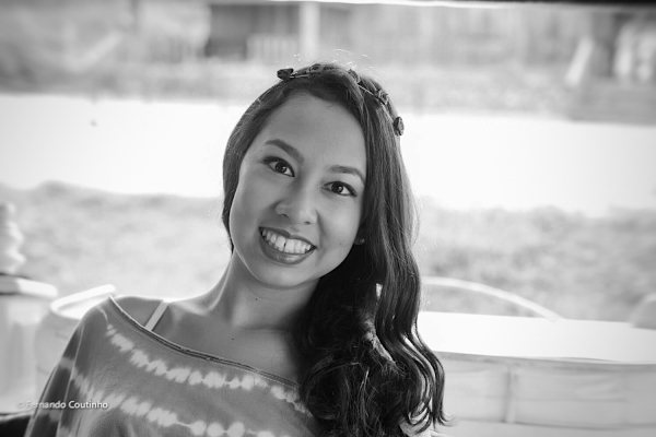 fotografo aniversario valinhos, fotografia aniversario valinhos, fotografia valinhos, fotografo valinhos, foto valinhos, fotografia de valinhos, fotografo aniversario 15 anos valinhos, fotografia aniversario de 15 anos de valinhos, filme de aniversario va