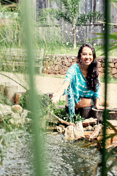 fotografo aniversario valinhos, fotografia aniversario valinhos, fotografia valinhos, fotografo valinhos, foto valinhos, fotografia de valinhos, fotografo aniversario 15 anos valinhos, fotografia aniversario de 15 anos de valinhos, filme de aniversario va