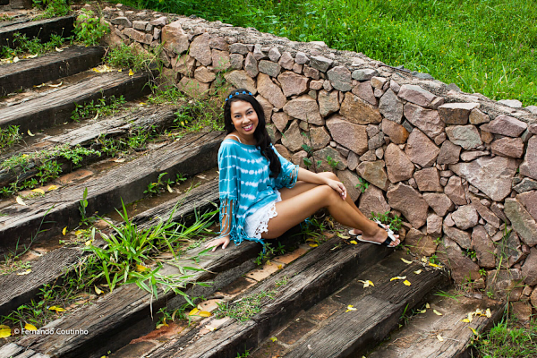 fotografo aniversario valinhos, fotografia aniversario valinhos, fotografia valinhos, fotografo valinhos, foto valinhos, fotografia de valinhos, fotografo aniversario 15 anos valinhos, fotografia aniversario de 15 anos de valinhos, filme de aniversario va