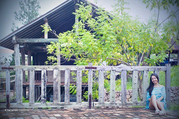 fotografo aniversario valinhos, fotografia aniversario valinhos, fotografia valinhos, fotografo valinhos, foto valinhos, fotografia de valinhos, fotografo aniversario 15 anos valinhos, fotografia aniversario de 15 anos de valinhos, filme de aniversario va