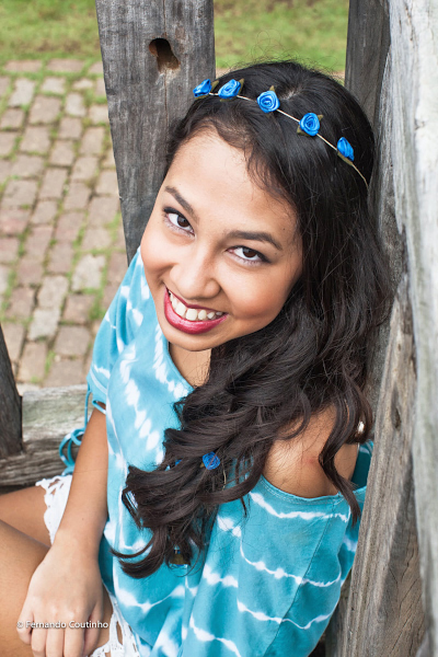 fotografo aniversario valinhos, fotografia aniversario valinhos, fotografia valinhos, fotografo valinhos, foto valinhos, fotografia de valinhos, fotografo aniversario 15 anos valinhos, fotografia aniversario de 15 anos de valinhos, filme de aniversario va