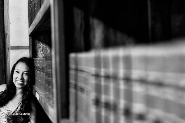 fotografo aniversario valinhos, fotografia aniversario valinhos, fotografia valinhos, fotografo valinhos, foto valinhos, fotografia de valinhos, fotografo aniversario 15 anos valinhos, fotografia aniversario de 15 anos de valinhos, filme de aniversario va