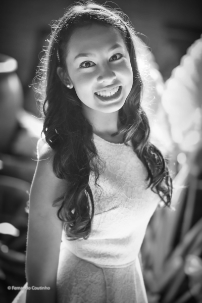 fotografo aniversario valinhos, fotografia aniversario valinhos, fotografia valinhos, fotografo valinhos, foto valinhos, fotografia de valinhos, fotografo aniversario 15 anos valinhos, fotografia aniversario de 15 anos de valinhos, filme de aniversario va