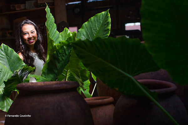 fotografo aniversario valinhos, fotografia aniversario valinhos, fotografia valinhos, fotografo valinhos, foto valinhos, fotografia de valinhos, fotografo aniversario 15 anos valinhos, fotografia aniversario de 15 anos de valinhos, filme de aniversario va