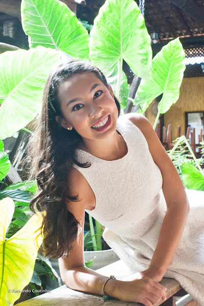 fotografo aniversario valinhos, fotografia aniversario valinhos, fotografia valinhos, fotografo valinhos, foto valinhos, fotografia de valinhos, fotografo aniversario 15 anos valinhos, fotografia aniversario de 15 anos de valinhos, filme de aniversario va