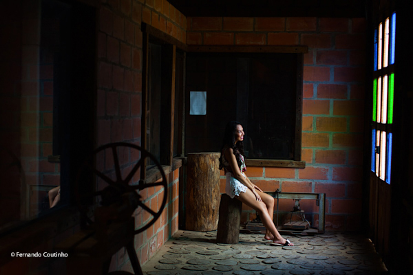 fotografo aniversario valinhos, fotografia aniversario valinhos, fotografia valinhos, fotografo valinhos, foto valinhos, fotografia de valinhos, fotografo aniversario 15 anos valinhos, fotografia aniversario de 15 anos de valinhos, filme de aniversario va