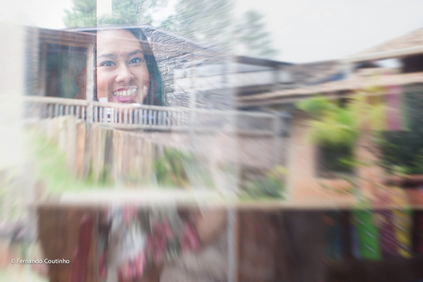 fotografo aniversario valinhos, fotografia aniversario valinhos, fotografia valinhos, fotografo valinhos, foto valinhos, fotografia de valinhos, fotografo aniversario 15 anos valinhos, fotografia aniversario de 15 anos de valinhos, filme de aniversario va