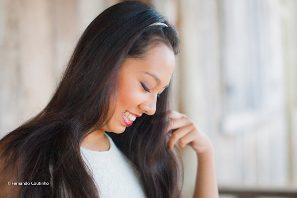 fotografo aniversario valinhos, fotografia aniversario valinhos, fotografia valinhos, fotografo valinhos, foto valinhos, fotografia de valinhos, fotografo aniversario 15 anos valinhos, fotografia aniversario de 15 anos de valinhos, filme de aniversario va