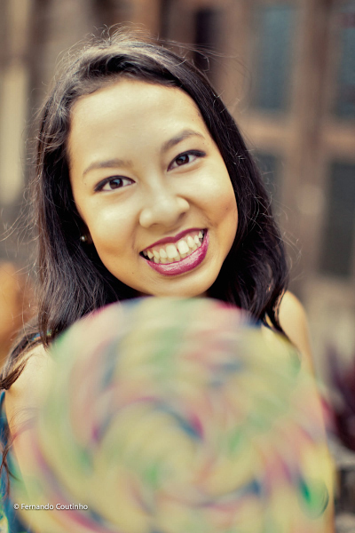 fotografo aniversario valinhos, fotografia aniversario valinhos, fotografia valinhos, fotografo valinhos, foto valinhos, fotografia de valinhos, fotografo aniversario 15 anos valinhos, fotografia aniversario de 15 anos de valinhos, filme de aniversario va