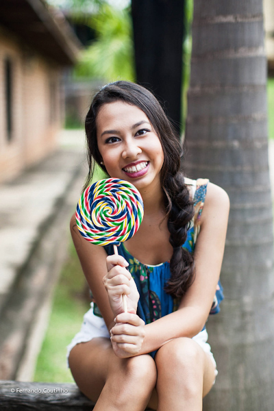 fotografo aniversario valinhos, fotografia aniversario valinhos, fotografia valinhos, fotografo valinhos, foto valinhos, fotografia de valinhos, fotografo aniversario 15 anos valinhos, fotografia aniversario de 15 anos de valinhos, filme de aniversario va