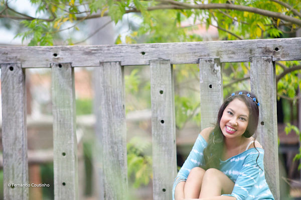fotografo aniversario valinhos, fotografia aniversario valinhos, fotografia valinhos, fotografo valinhos, foto valinhos, fotografia de valinhos, fotografo aniversario 15 anos valinhos, fotografia aniversario de 15 anos de valinhos, filme de aniversario va