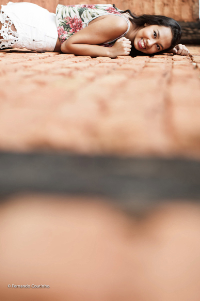 fotografo aniversario valinhos, fotografia aniversario valinhos, fotografia valinhos, fotografo valinhos, foto valinhos, fotografia de valinhos, fotografo aniversario 15 anos valinhos, fotografia aniversario de 15 anos de valinhos, filme de aniversario va