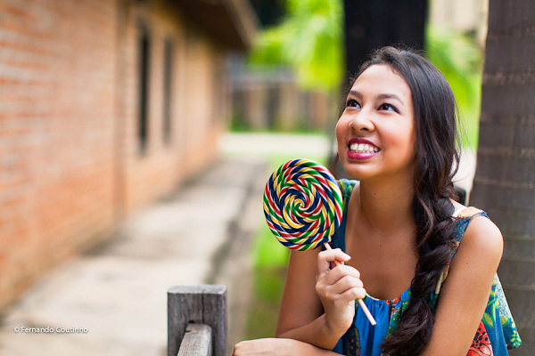 fotografo aniversario valinhos, fotografia aniversario valinhos, fotografia valinhos, fotografo valinhos, foto valinhos, fotografia de valinhos, fotografo aniversario 15 anos valinhos, fotografia aniversario de 15 anos de valinhos, filme de aniversario va