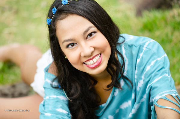 fotografo aniversario valinhos, fotografia aniversario valinhos, fotografia valinhos, fotografo valinhos, foto valinhos, fotografia de valinhos, fotografo aniversario 15 anos valinhos, fotografia aniversario de 15 anos de valinhos, filme de aniversario va