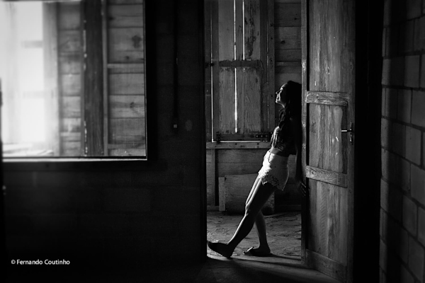 fotografo aniversario valinhos, fotografia aniversario valinhos, fotografia valinhos, fotografo valinhos, foto valinhos, fotografia de valinhos, fotografo aniversario 15 anos valinhos, fotografia aniversario de 15 anos de valinhos, filme de aniversario va