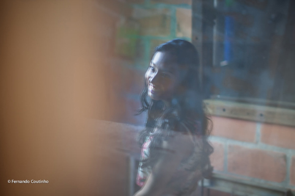 fotografo aniversario valinhos, fotografia aniversario valinhos, fotografia valinhos, fotografo valinhos, foto valinhos, fotografia de valinhos, fotografo aniversario 15 anos valinhos, fotografia aniversario de 15 anos de valinhos, filme de aniversario va