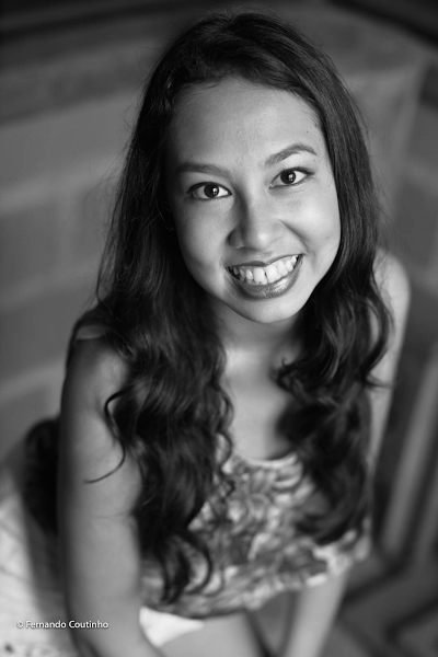 fotografo aniversario valinhos, fotografia aniversario valinhos, fotografia valinhos, fotografo valinhos, foto valinhos, fotografia de valinhos, fotografo aniversario 15 anos valinhos, fotografia aniversario de 15 anos de valinhos, filme de aniversario va