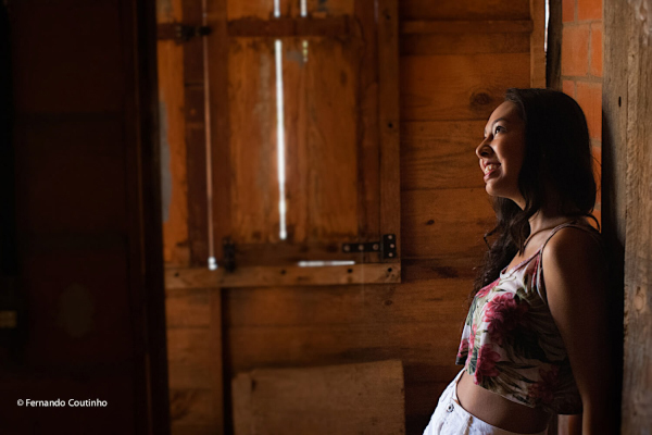 fotografo aniversario valinhos, fotografia aniversario valinhos, fotografia valinhos, fotografo valinhos, foto valinhos, fotografia de valinhos, fotografo aniversario 15 anos valinhos, fotografia aniversario de 15 anos de valinhos, filme de aniversario va