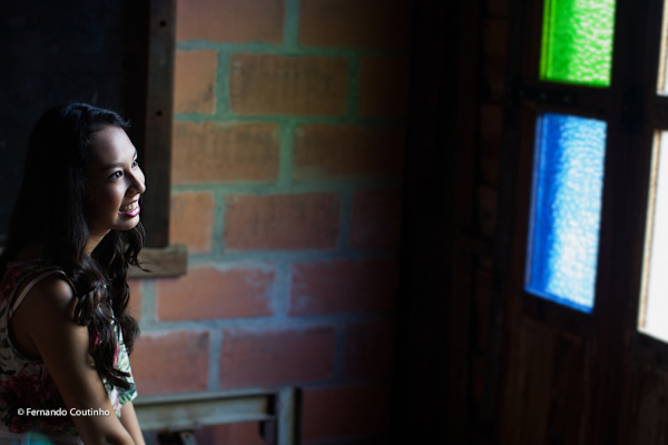 fotografo aniversario valinhos, fotografia aniversario valinhos, fotografia valinhos, fotografo valinhos, foto valinhos, fotografia de valinhos, fotografo aniversario 15 anos valinhos, fotografia aniversario de 15 anos de valinhos, filme de aniversario va