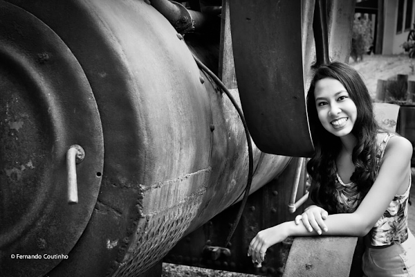 fotografo aniversario valinhos, fotografia aniversario valinhos, fotografia valinhos, fotografo valinhos, foto valinhos, fotografia de valinhos, fotografo aniversario 15 anos valinhos, fotografia aniversario de 15 anos de valinhos, filme de aniversario va