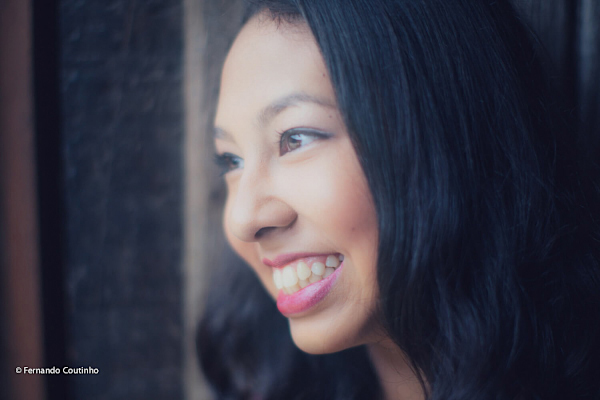 fotografo aniversario valinhos, fotografia aniversario valinhos, fotografia valinhos, fotografo valinhos, foto valinhos, fotografia de valinhos, fotografo aniversario 15 anos valinhos, fotografia aniversario de 15 anos de valinhos, filme de aniversario va