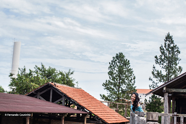 fotografo aniversario valinhos, fotografia aniversario valinhos, fotografia valinhos, fotografo valinhos, foto valinhos, fotografia de valinhos, fotografo aniversario 15 anos valinhos, fotografia aniversario de 15 anos de valinhos, filme de aniversario va