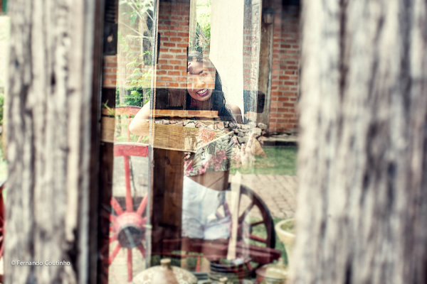 fotografo aniversario valinhos, fotografia aniversario valinhos, fotografia valinhos, fotografo valinhos, foto valinhos, fotografia de valinhos, fotografo aniversario 15 anos valinhos, fotografia aniversario de 15 anos de valinhos, filme de aniversario va